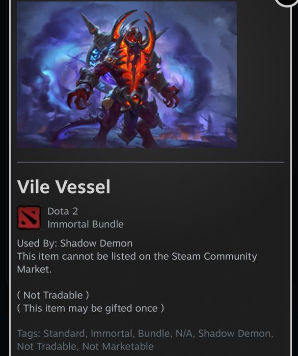Dota2 сеты collector cashe