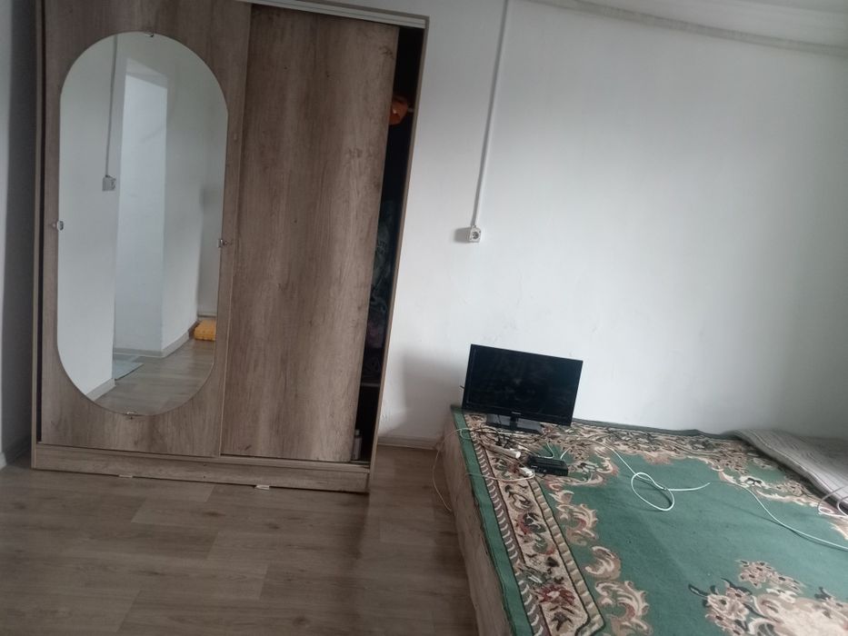 Сдаётся времянка 140 000