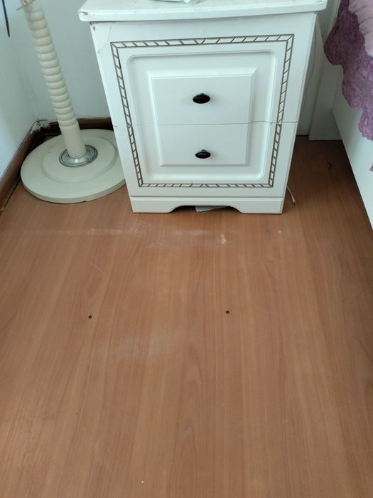 Мебель для спальни