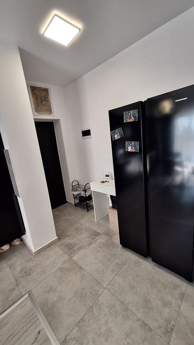 Direct Proprietar garsonieră in Bragadiru