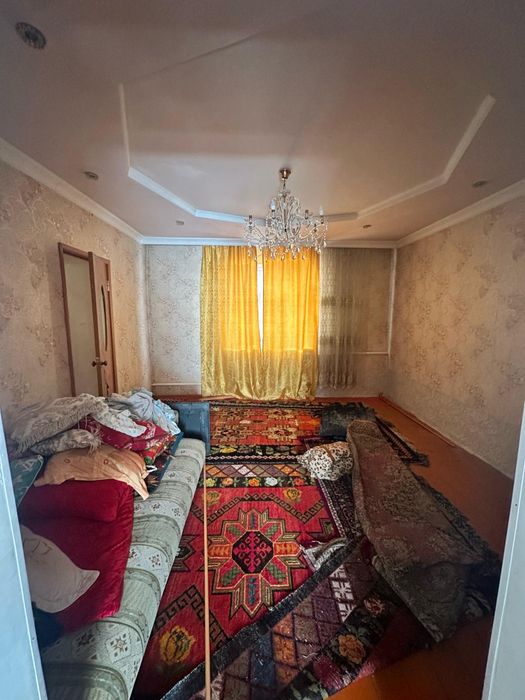 Жалға беріледі.                                     Сдается в аренду