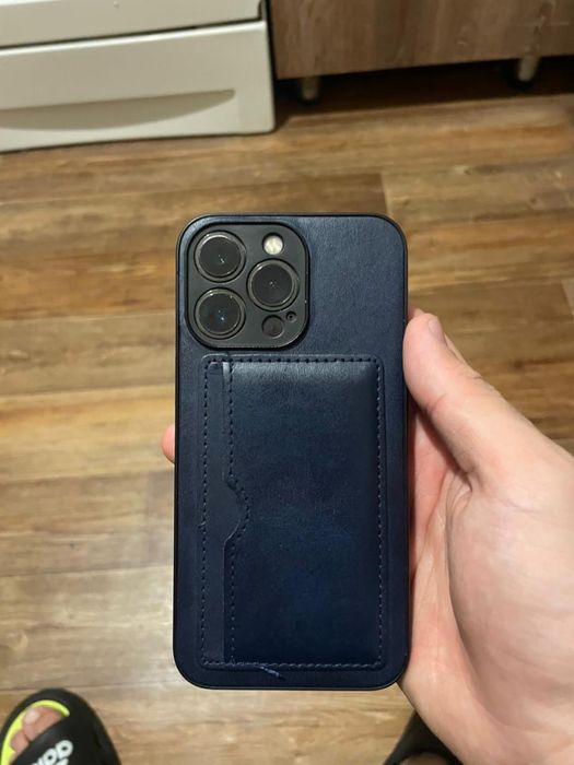 Айфон 13 про срочно