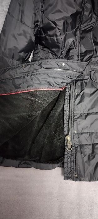 Бесплатно, пара женских плащей