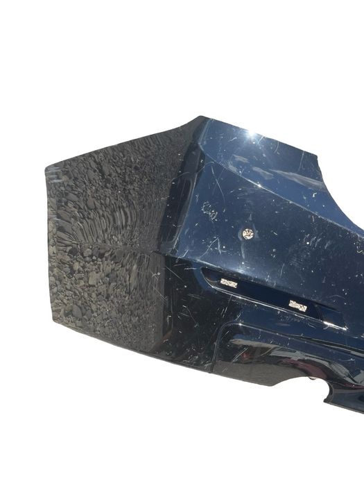 Bara Spate Bmw 3 Vi F30, F80 2011 - 2018