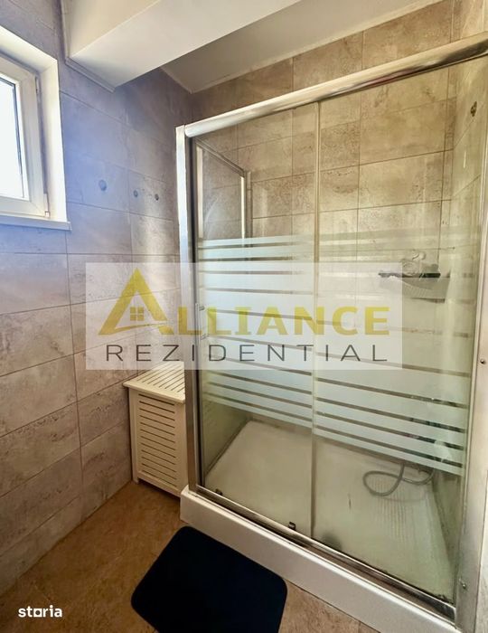 Studio De Vanzare | Metrou La 400 M | 75.000 € | Mutare Imediata