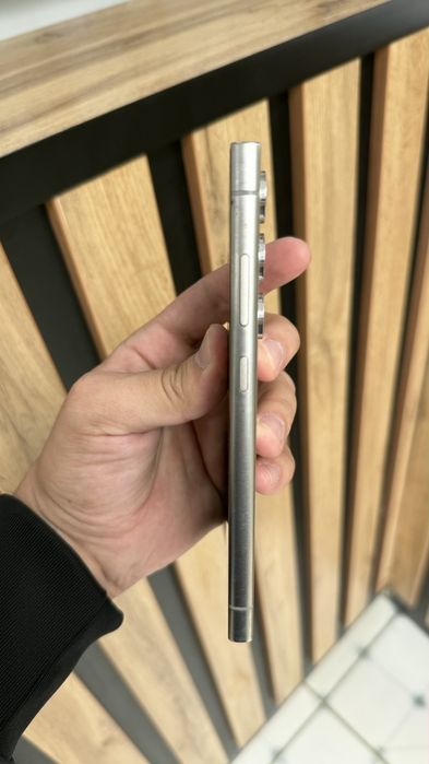 Samsung Galaxy S 24 ultra