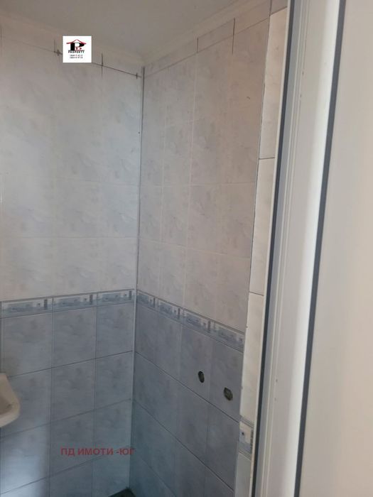 Продава се Къща в с. Негушево, Област София-област - 300 кв.м за 884 €/кв.м - Снимка #10