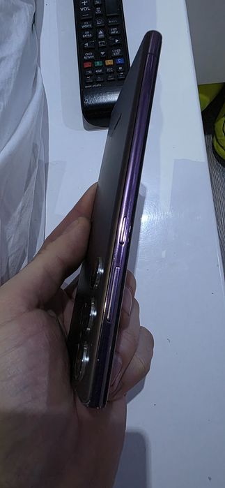 Samsung S22 Ultra 256gb