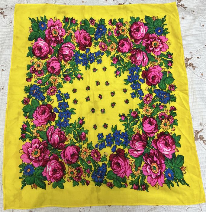 Baticuri Tiganesti/tradiționale