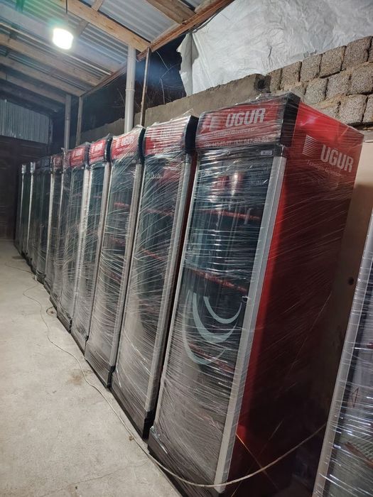Marazelnik 3,80 litrli