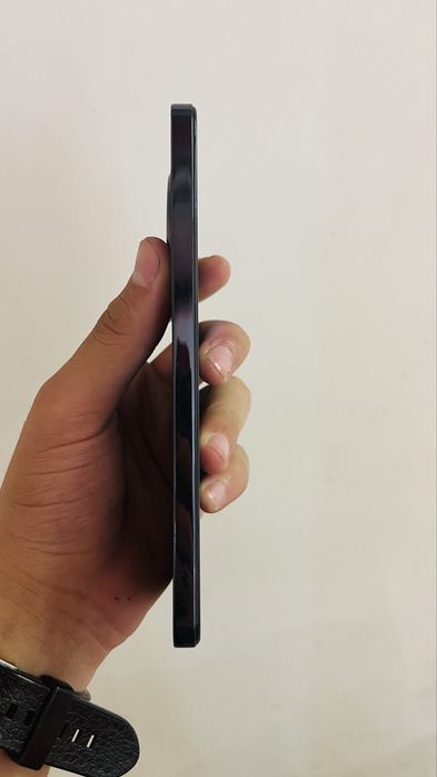 Oppo 12f 8/512gb