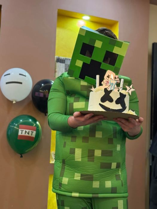 Професионални аниматори за вашето парти