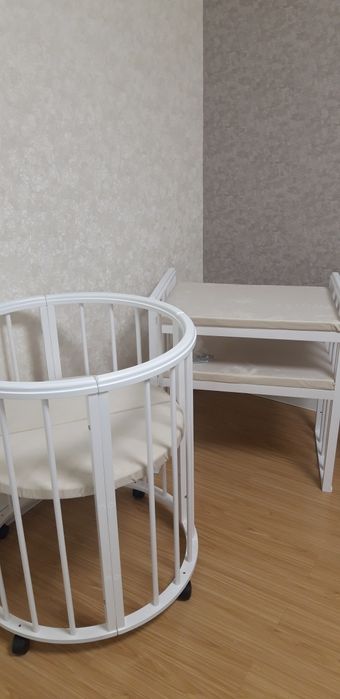 Трансформер крават