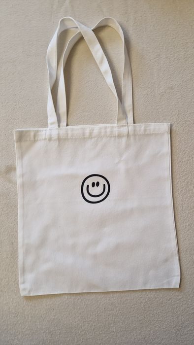 Продам сумку шоппер.