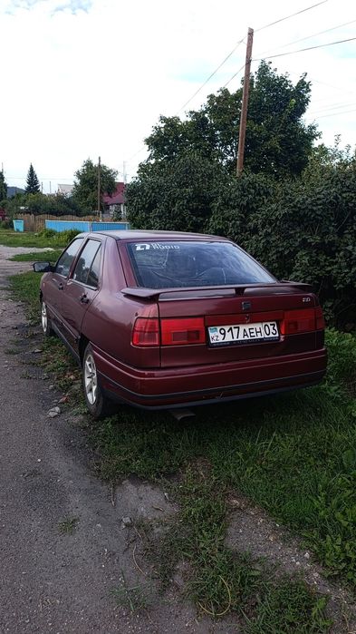 Продам в не плохом состоянии