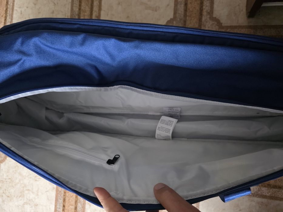 Сак за тенис ракети баболат М Цоурт / Tennis raquet bag Babolat M Court