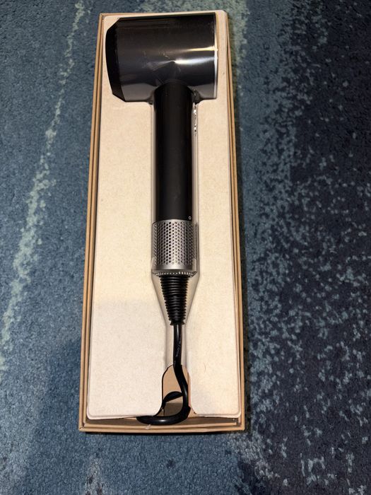 Dyson Supersonic HD08