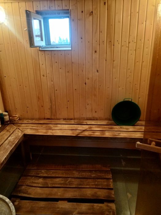 С дам баню по часам