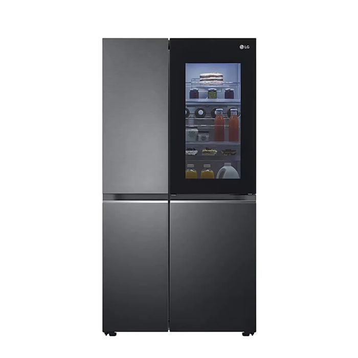Холодильники LG от официального поставщика с гарантией, Доставка есть