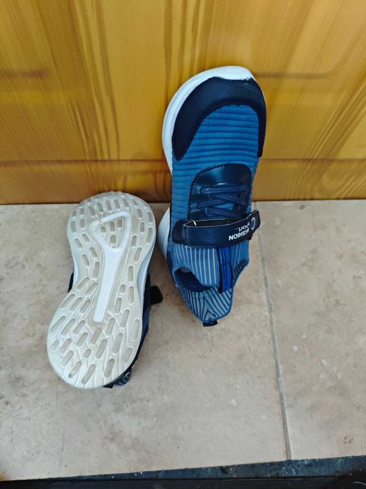 Маратонки и кецове за момче