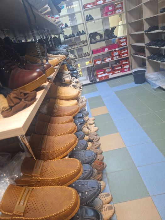 МАГАЗИН ОДЕЖДЫ дешёвые цены