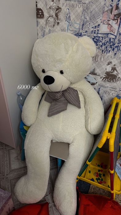 Детские игрушки хорошего качества