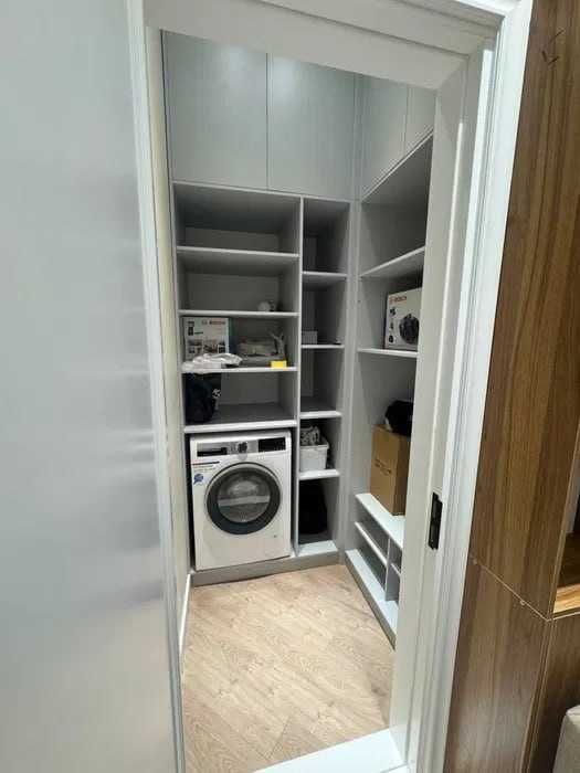 Сдается Элитная 2-ком квартира в Юнусабадском рн, Ор: метро Минор ID01