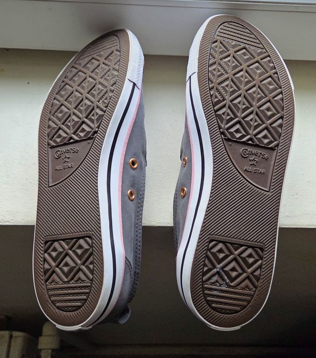 Teniși Converse damă