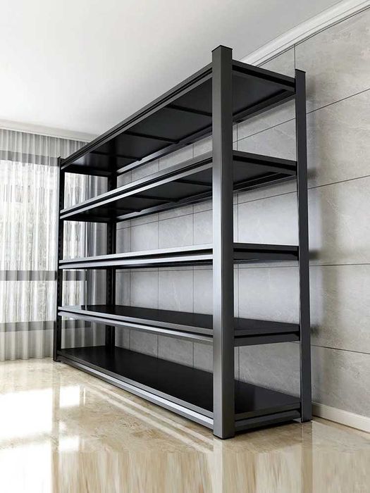 стеллажи органайзеры с регулируемыми полками/подходят в любой интерьер