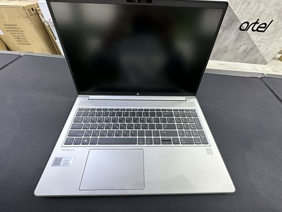 Hp PROBOOK 455 G10