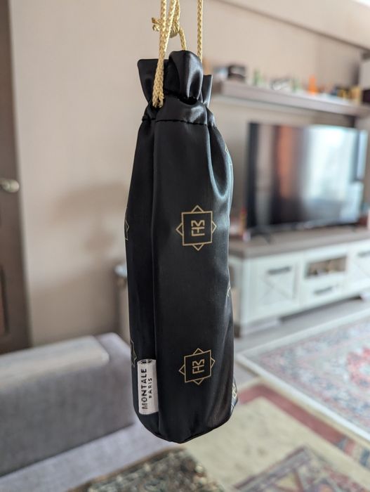 Montale - Intense Pepper оригинал