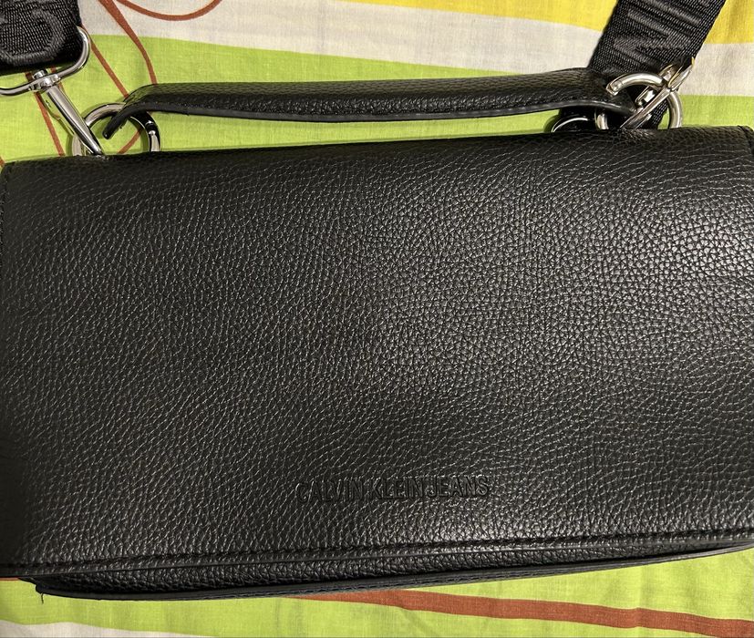 Calvin Klein оригинал