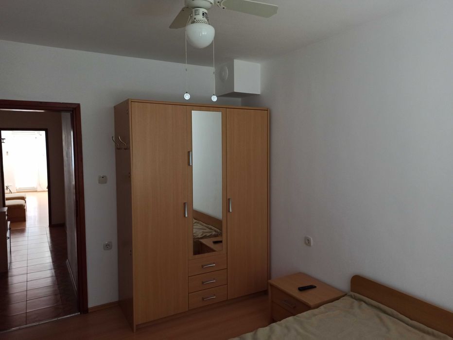 Апартамент под наем в Идеален център-гр Велико Търново