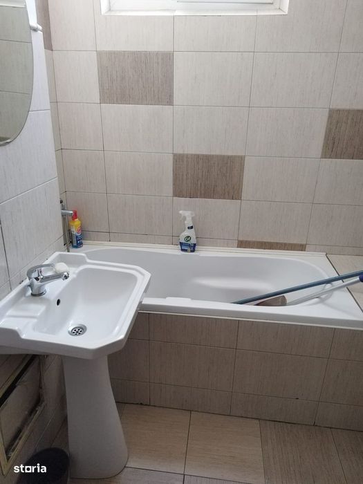 Apartament 2 camere Maratei - Bradet