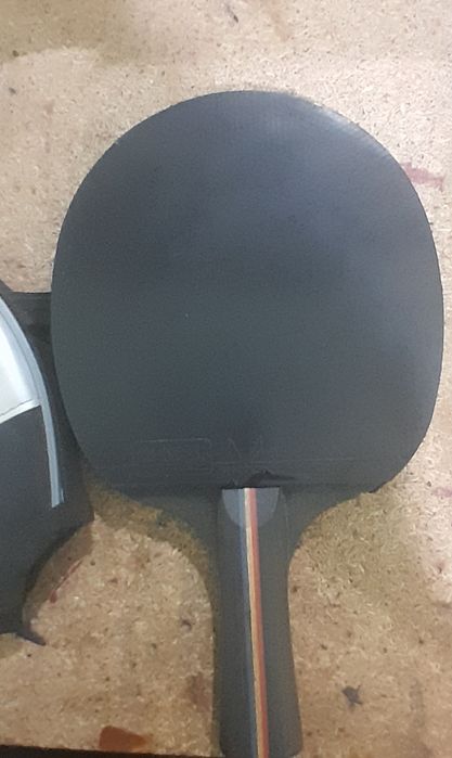 LOKI raketkasi 3 oy ishlatilgan