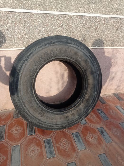 Хово камаз манга балон