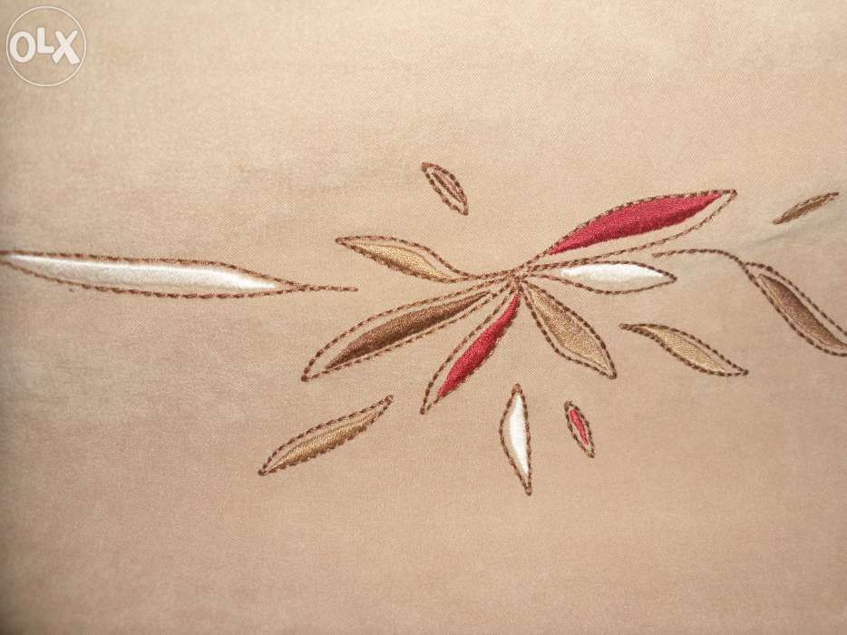 Fusta maxi.larga si pt gravide