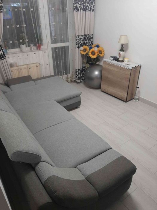 Ofer spre inchiriere apartament