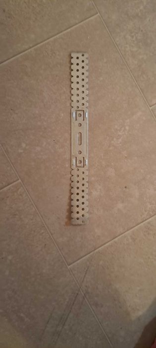 Продам подвес прямой