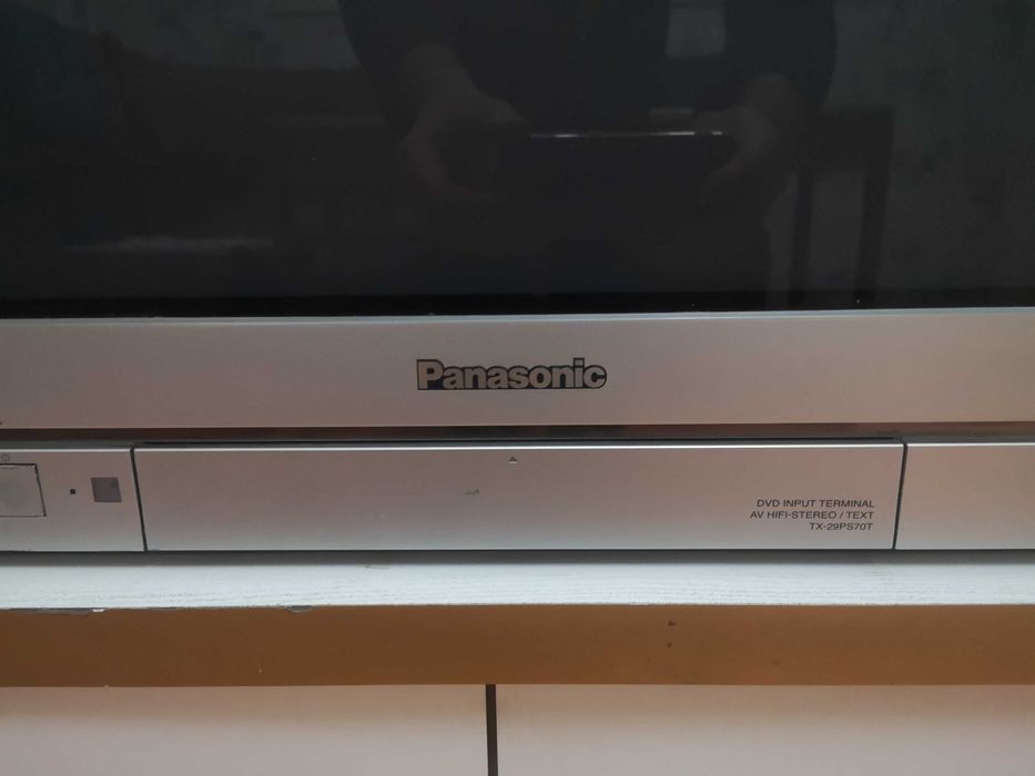 PANASONIC -оригинал япония