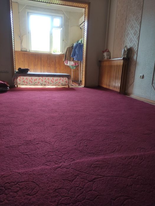 Кизларни ижарага куяман