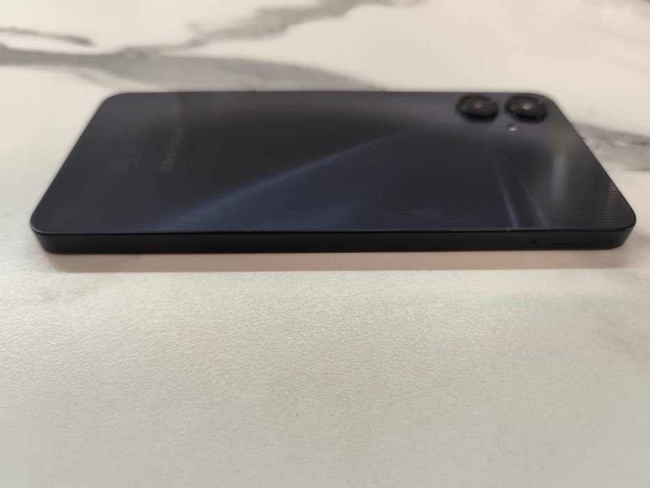 Samsung A06 сост идеал