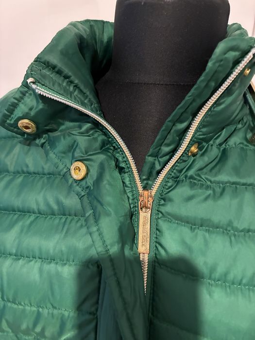 Geaca Michael Kors