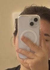 iPone 15 сатылады