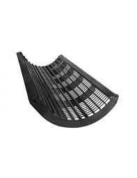 Vand gratare de porumb si grau pentru combine