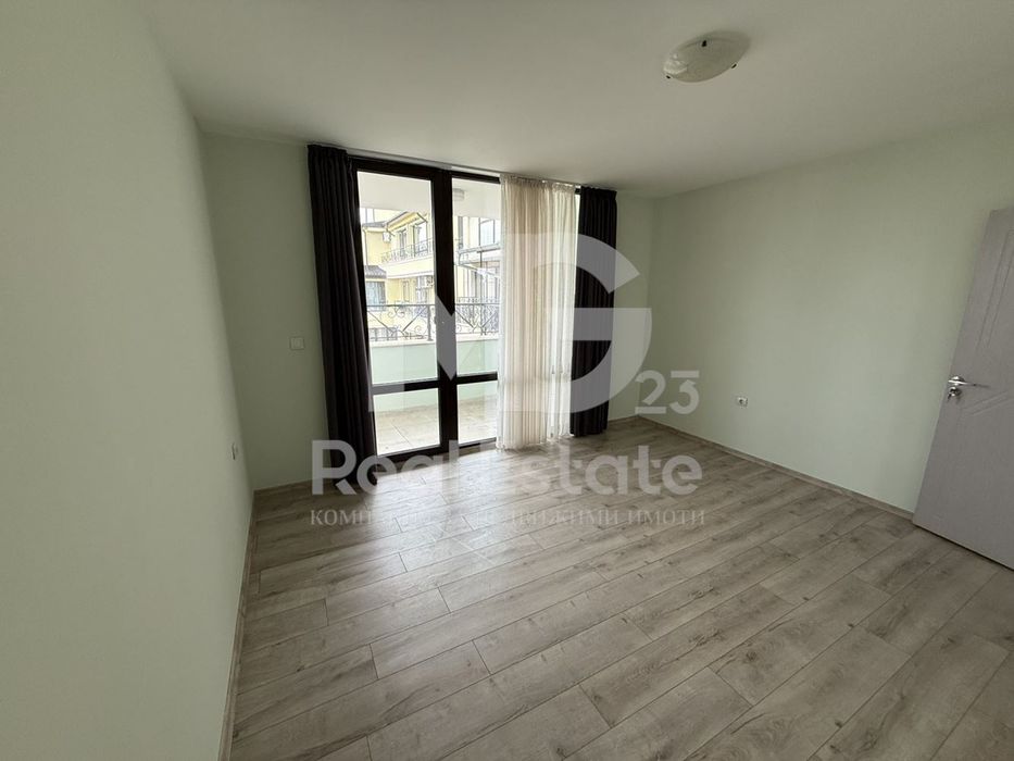 Продава се Многостаен апартамент в Пловдив, Кършияка - 194 кв.м за 920 €/кв.м - Снимка #9