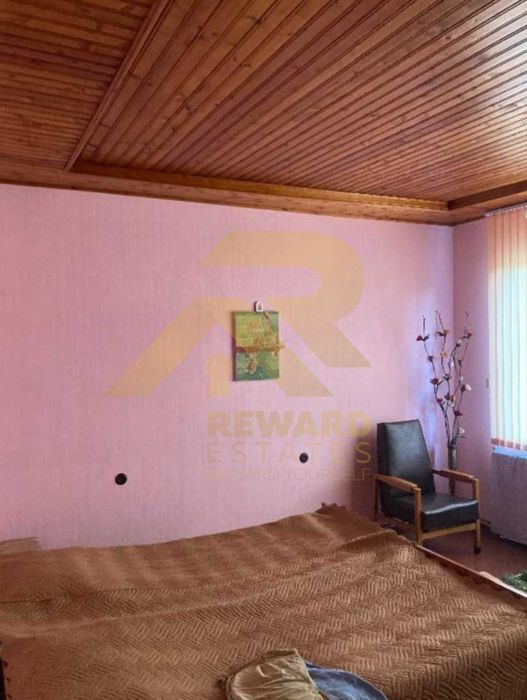 Продава се Къща в Сливница - 95 кв.м за 1653 €/кв.м - Снимка #3