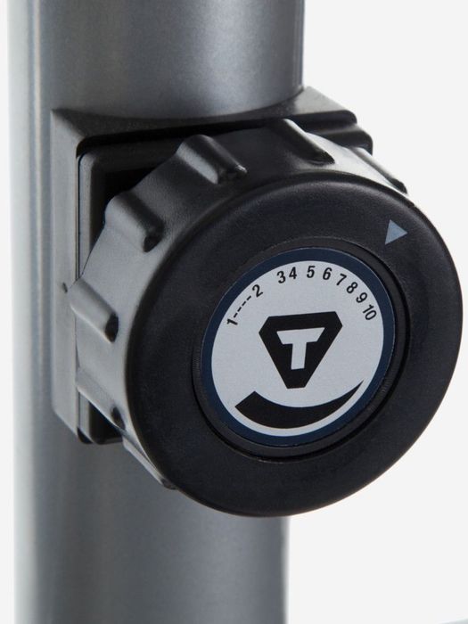 Тренажер эллиптический Torneo Festa