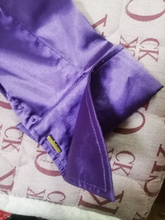 Женская кофточка