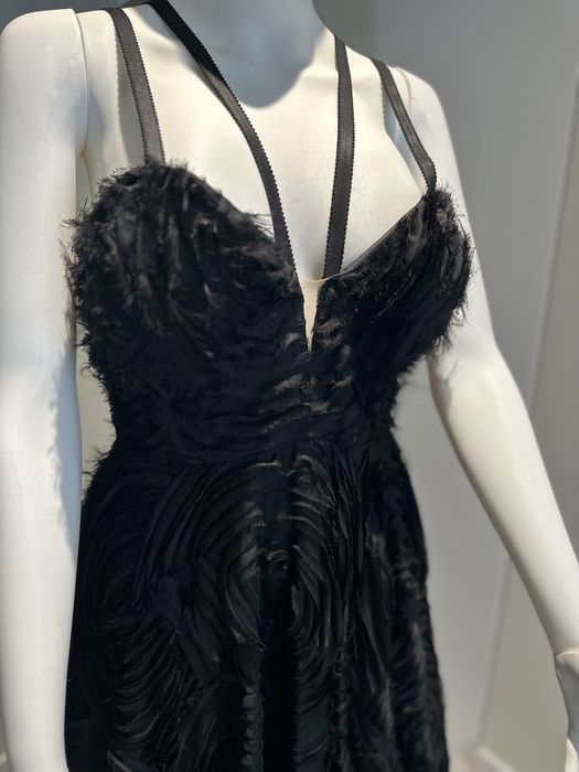 Vand rochie de seara